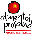 Alimentos Prosalud